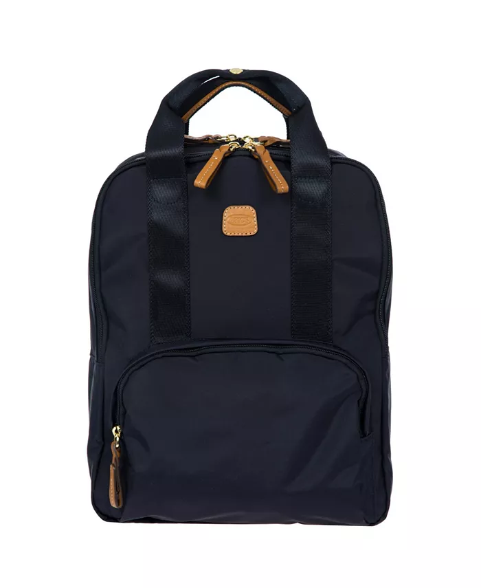 

Городской рюкзак X-Bag Urban Bric's, синий
