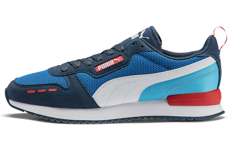 

Puma R78 Кроссовки унисекс
