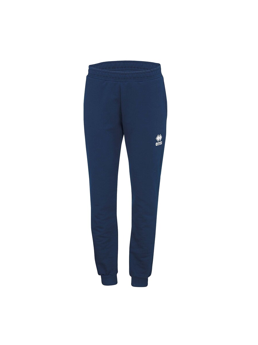 

Длинные брюки Errea Tapered Workout Pants Layla, сапфировый