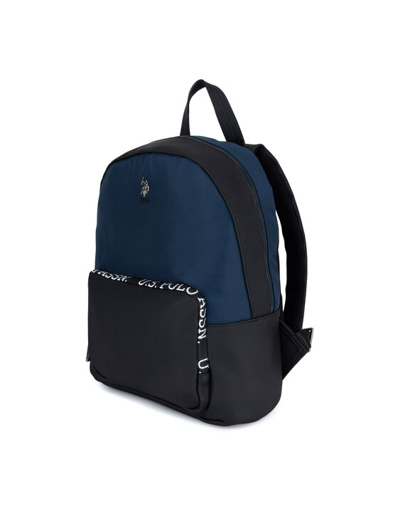 

Рюкзак BIUXT6258MPJ U.S. Polo Assn., синий