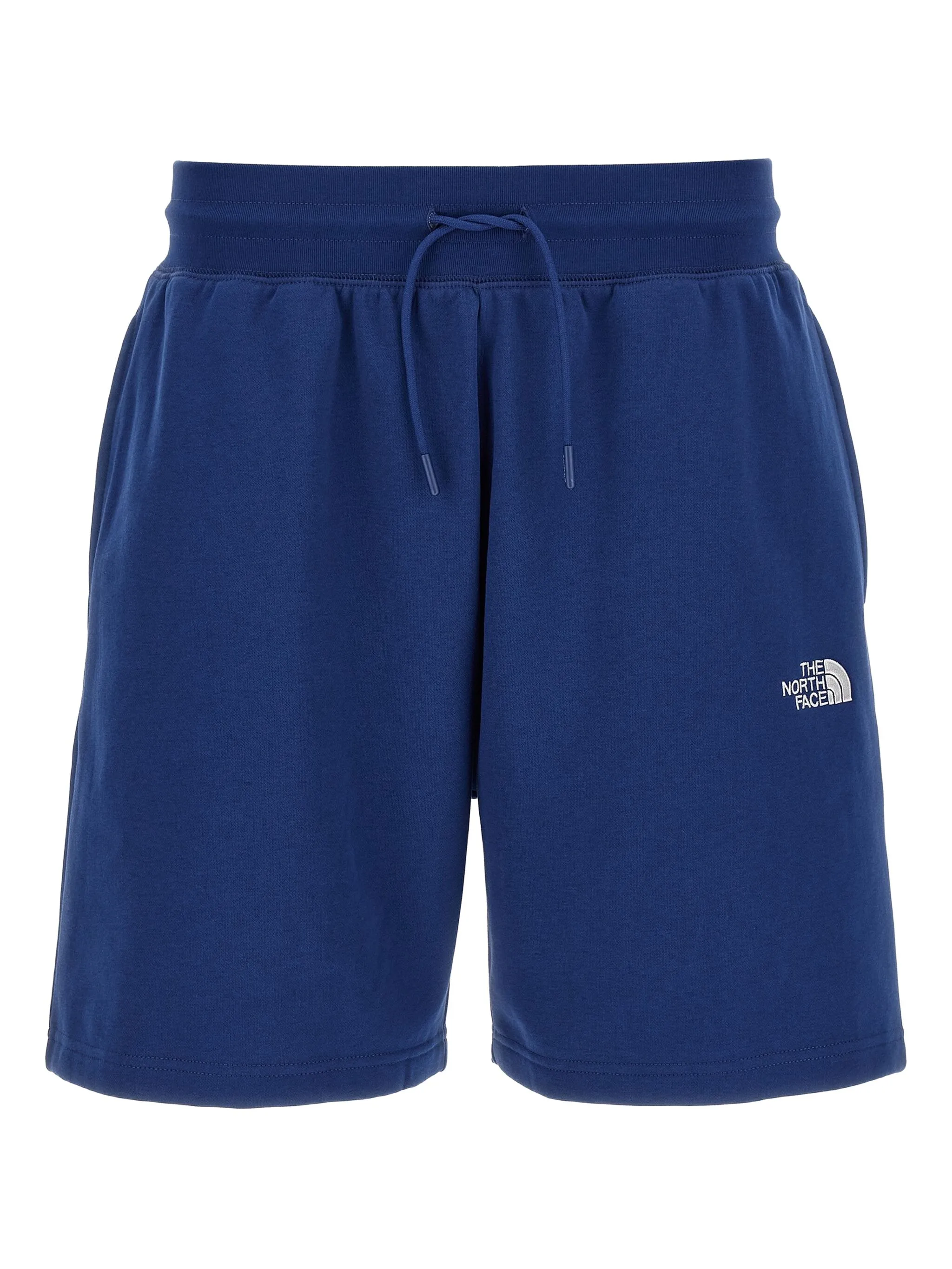 

Шорты Essential Relax The North Face, синий