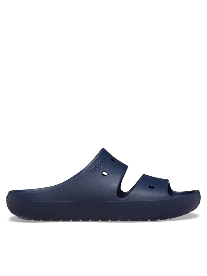 Мюли Classic Sandal V 209403 Crocs, синий