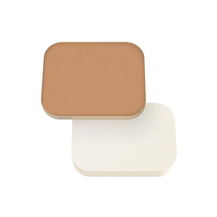 

Max Factor Facefinity Compact Foundation Refill 006