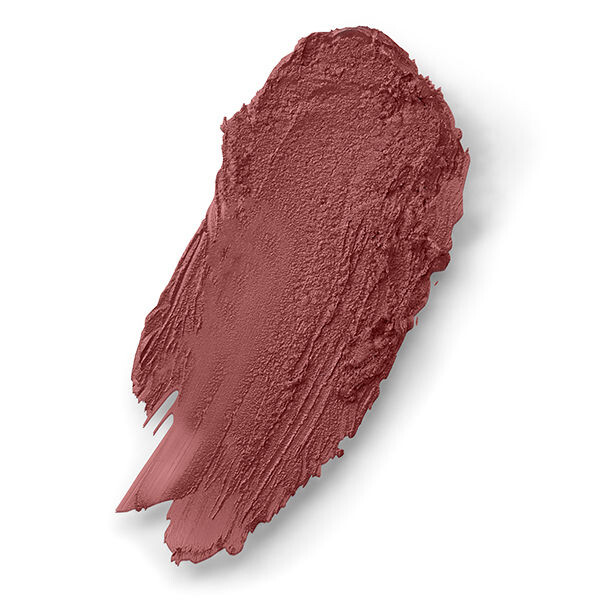 

Губная помада Vegan Lipstick Lily Lolo, цвет undressed