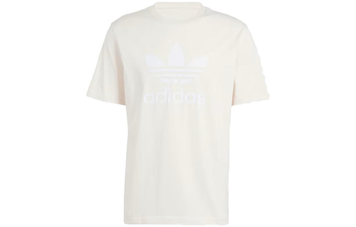 

Adidas Originals Мужская футболка, цвет Beige