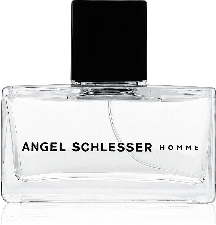 

Туалетная вода Angel Schlesser Homme