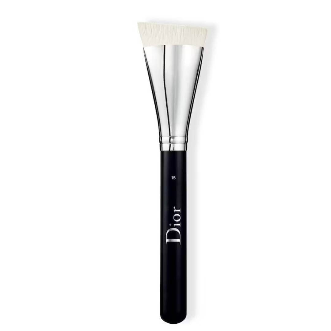 

Кисть Dior Backstage Contour