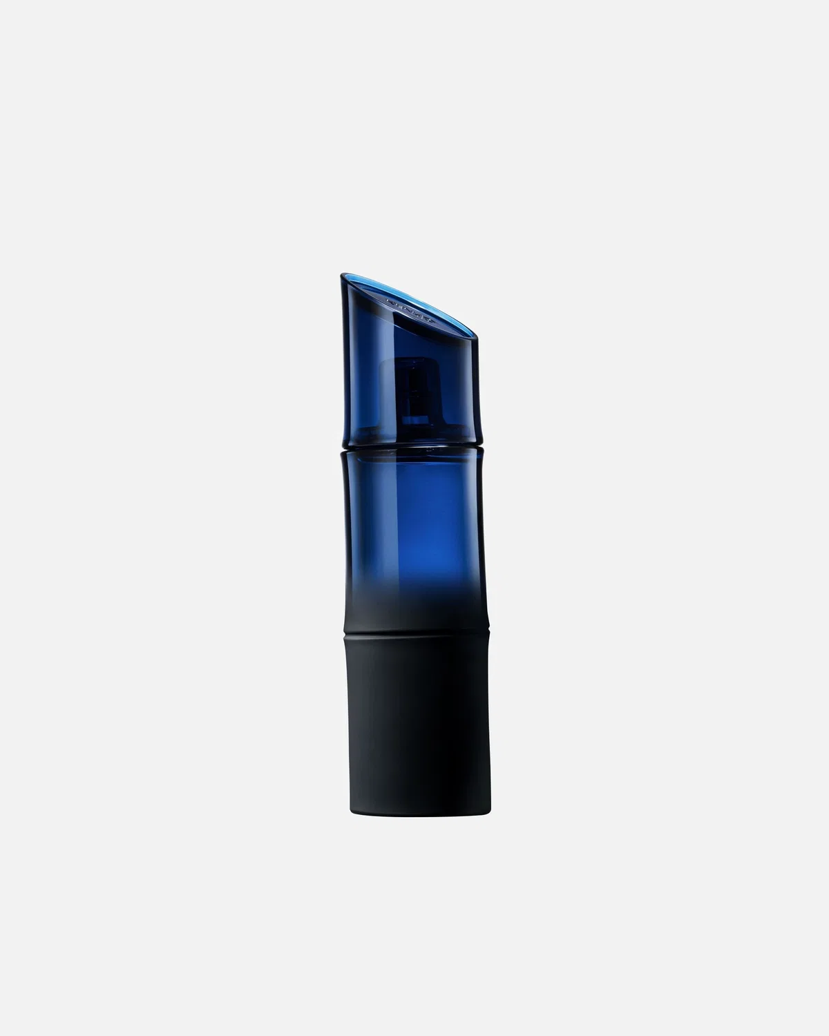 Туалетная вода Kenzo Homme Santal Marine, 110 Ml