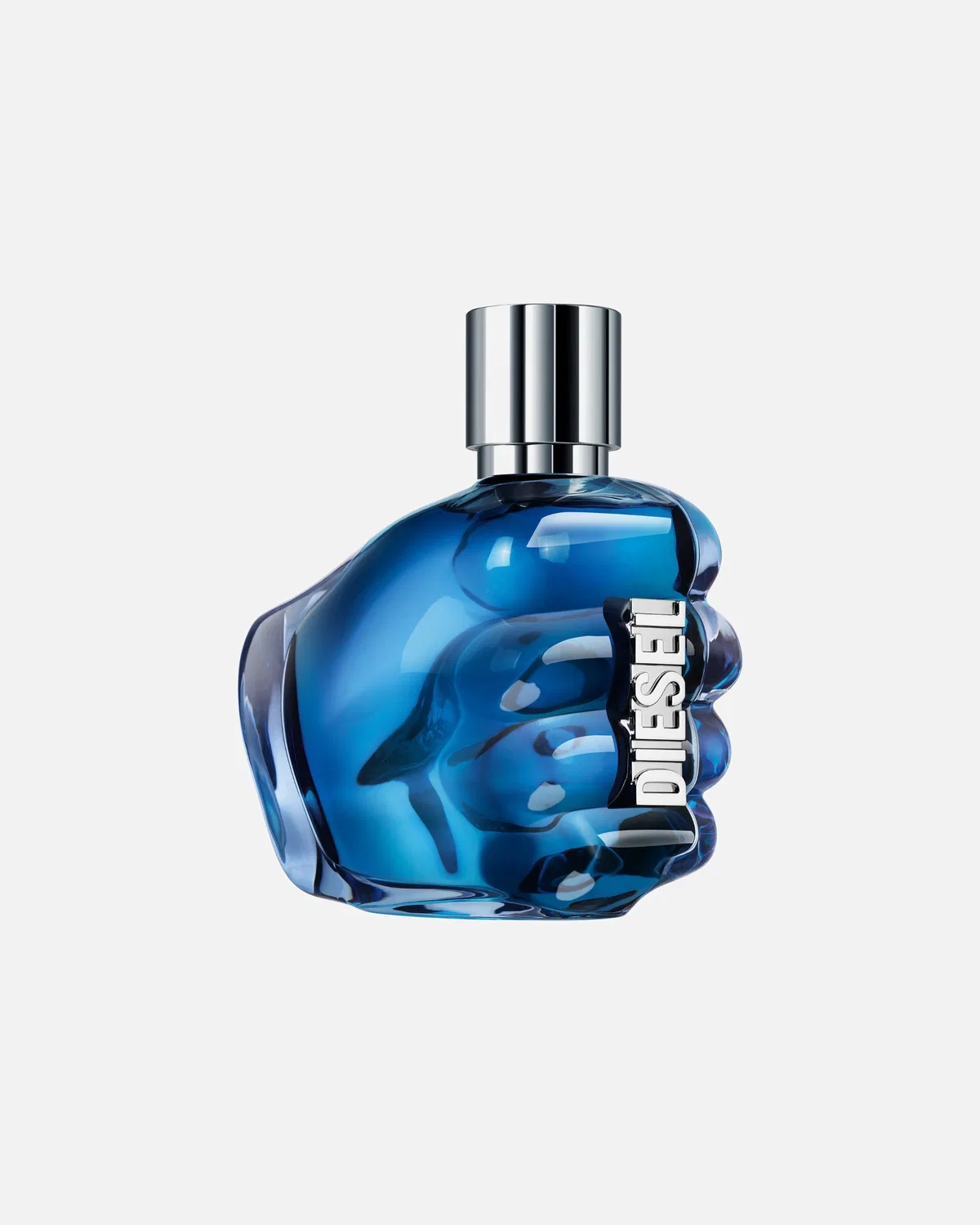 Туалетная вода «Звук храбрых» Diesel, 50 Ml