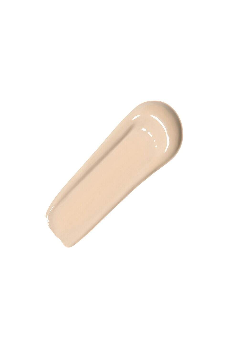 Основа под макияж Anastasia Beverly Hills Luminous, цвет 140N — фото 3