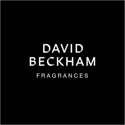 Туалетная вода для мужчин DAVID BECKHAM Bold Instinct 75 мл — фото 3