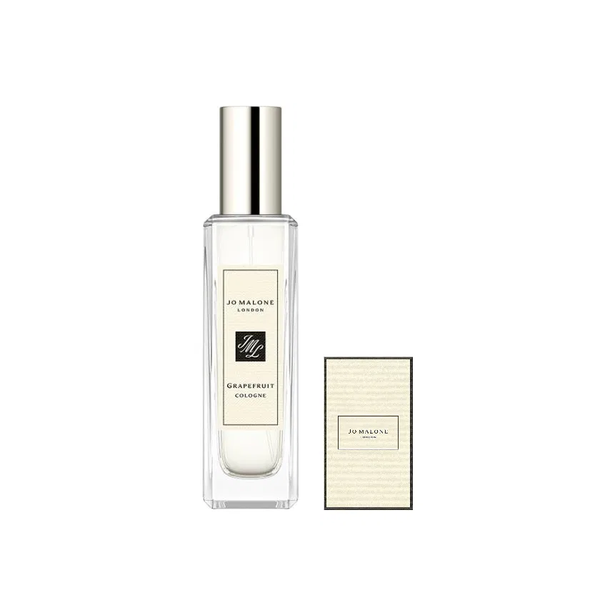 Парфюмерная вода Jo Malone London Pomelo, 30 мл, Citrus Scent, Jo Malone London, Pomelo