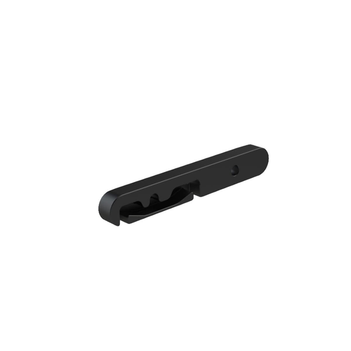 

Адаптер багажника Supernova M99 TL2 Multi Rack Adapter для заднего фонаря, черный