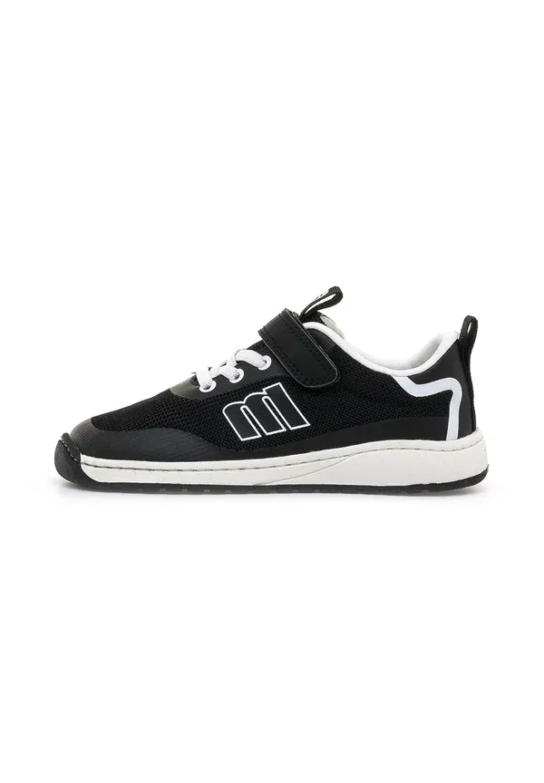 Кроссовки с ветрозащитой Trainers Mtng Mate, черный