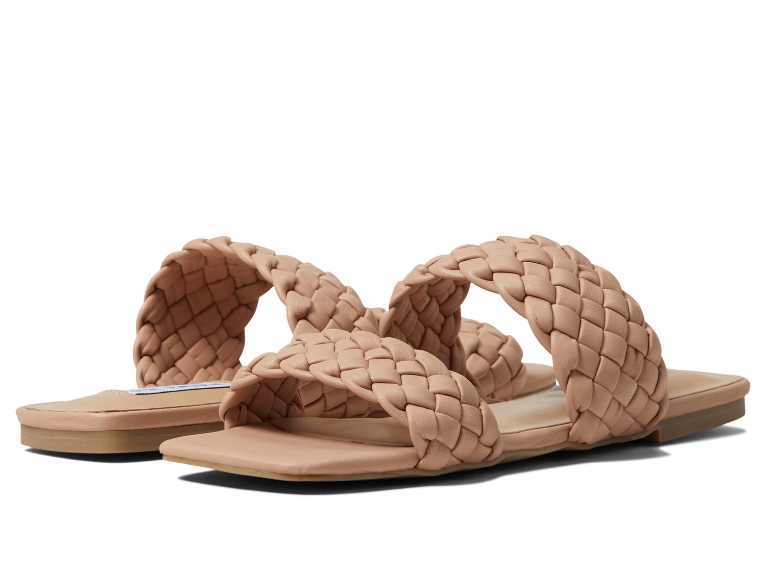 

Сандалии Steve Madden, Neeno Sandal
