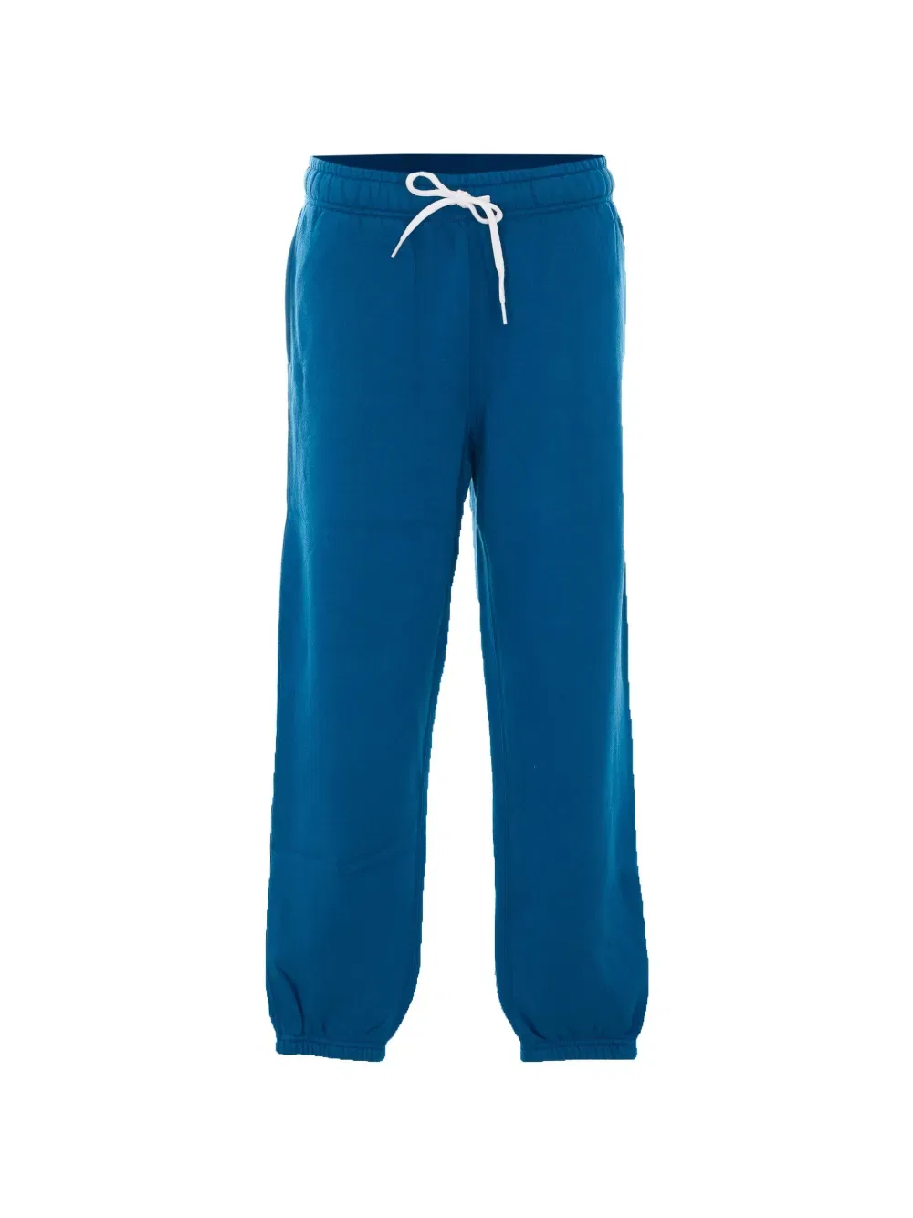 Брюки спортивные Polo Ralph Lauren, синий