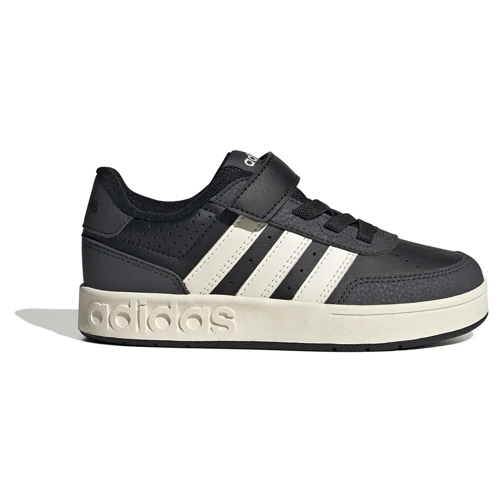 Кроссовки Breakbase Adidas, черный
