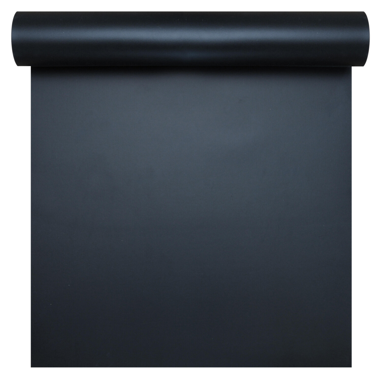 

Коврик для йоги YOGISTAR yogimat ultra grip pro - черный, черный