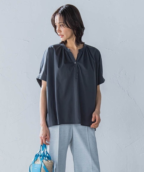 

Футболка, угольно-серый LAUTREAMONT