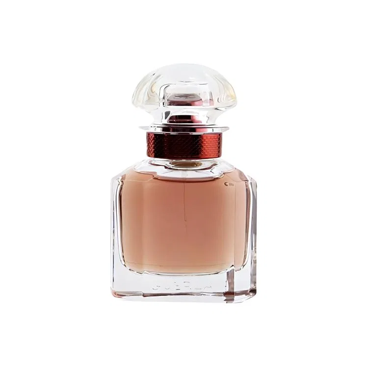 Парфюмерная вода Guerlain My Guichard Oriental, 30 мл