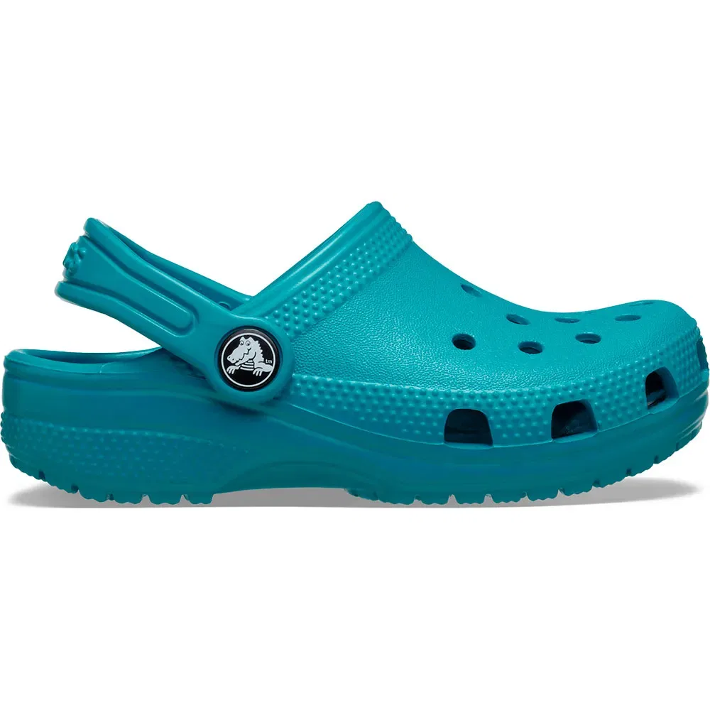 Рюкзак Classic Crocs, синий