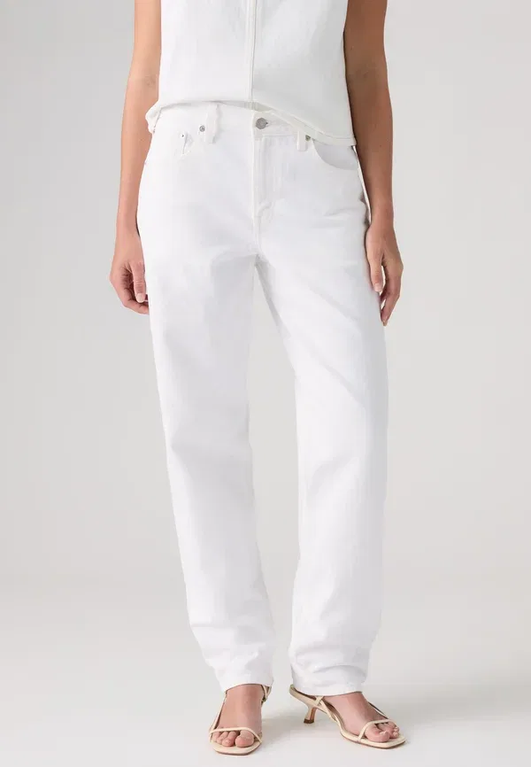 Брюки деним Levi'S