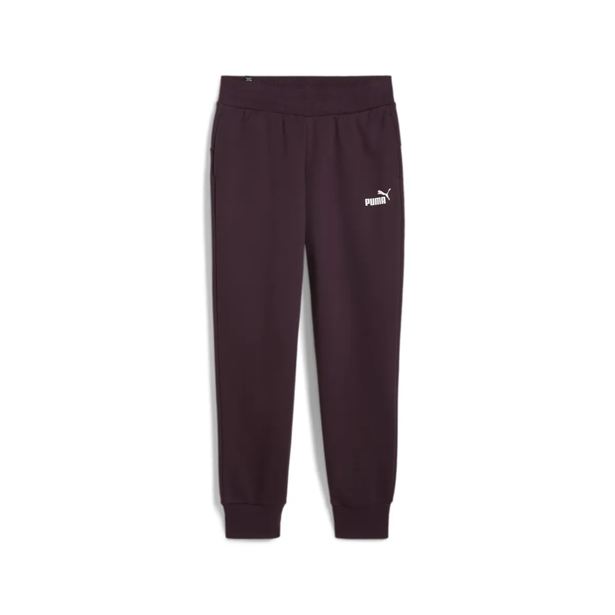 

Спортивные брюки PUMA "Женские спортивные штаны Essentials", фиолетовый