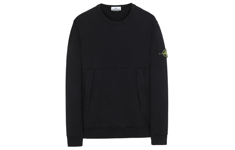 

Толстовка мужская Stone Island
