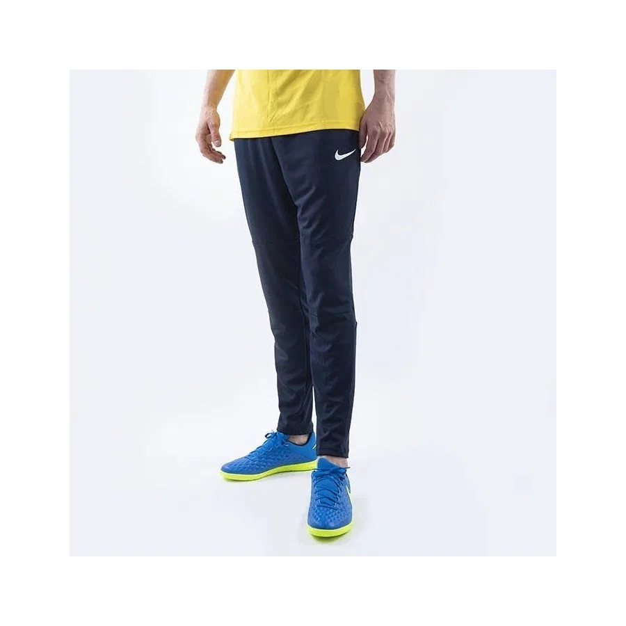 Спортивные брюки Nike M Nk Df Park20 Pant Kp, Темно-синий