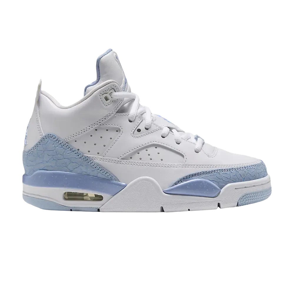 Кроссовки V5 Rnr GS Nike, Hot Punch Pink Rise Light Thistle Multi-Color