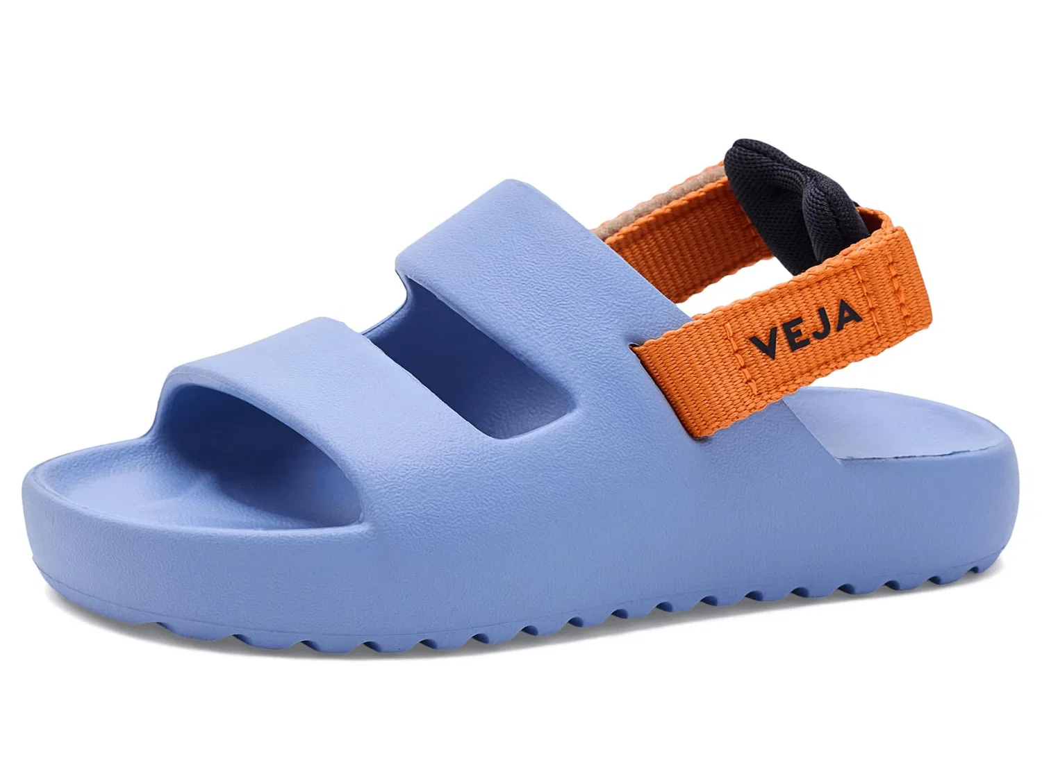Сандалии Mini Etna Lite (для малышей) Veja Kids, Olympe