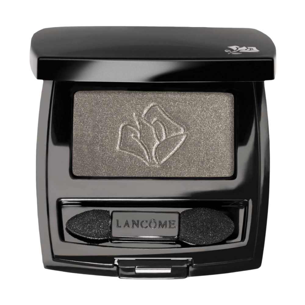 

Тени для век Lancome Ombre Hypnose, I202 Erika F