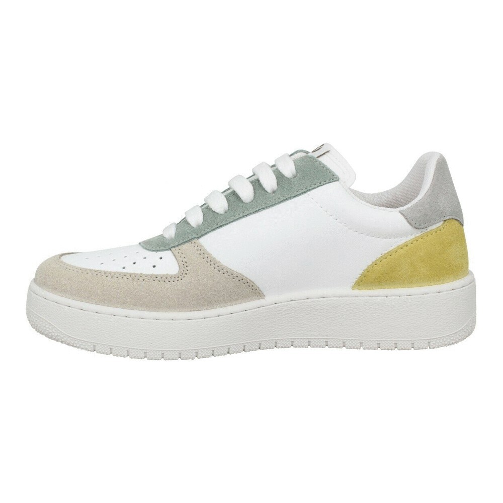 

Кроссовки Victoria Shoes Zapatillas, multi coloured
