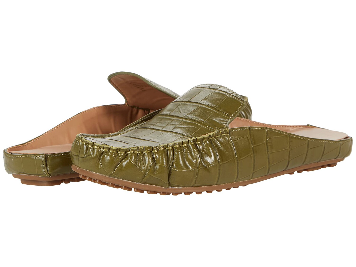 

Мокасины Aerosoles, West