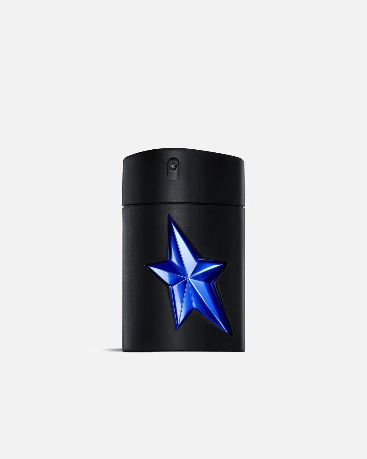 Eau de parfum a*men stellar Mugler, 100 Ml