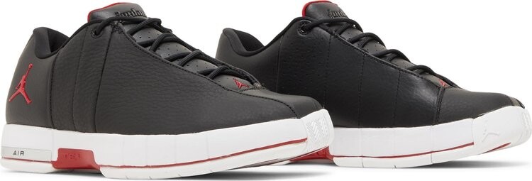 jordan team elite 2 low bred