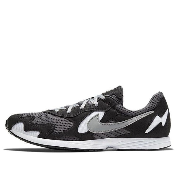 

Кроссовки Air Streak Lite Nike, черный