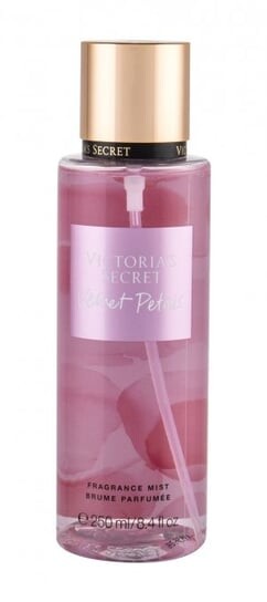 

Victoria's Secret Бархатные лепестки 250мл Victoria´S Secret
