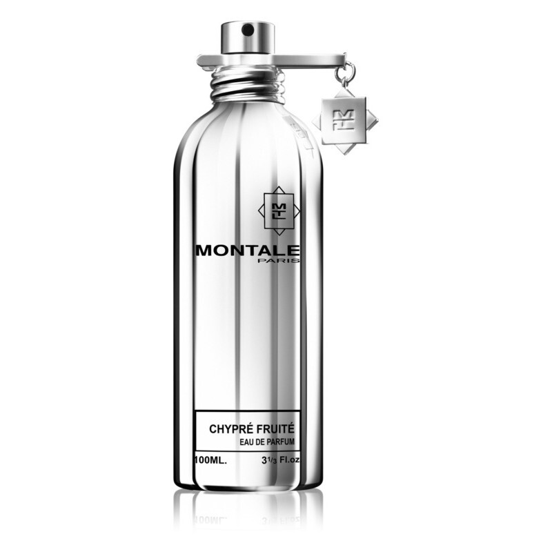 

Парфюмерная вода Montale Chypré Fruité, 100 мл