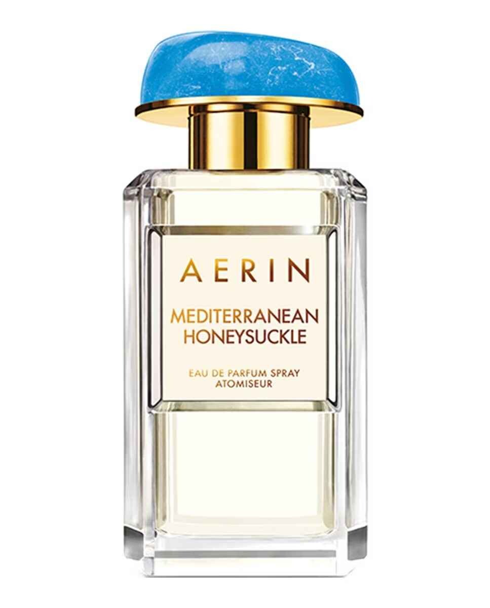 

Парфюмерная вода Estée Lauder Aerin Mediterranean Honeysuckle, 50 мл