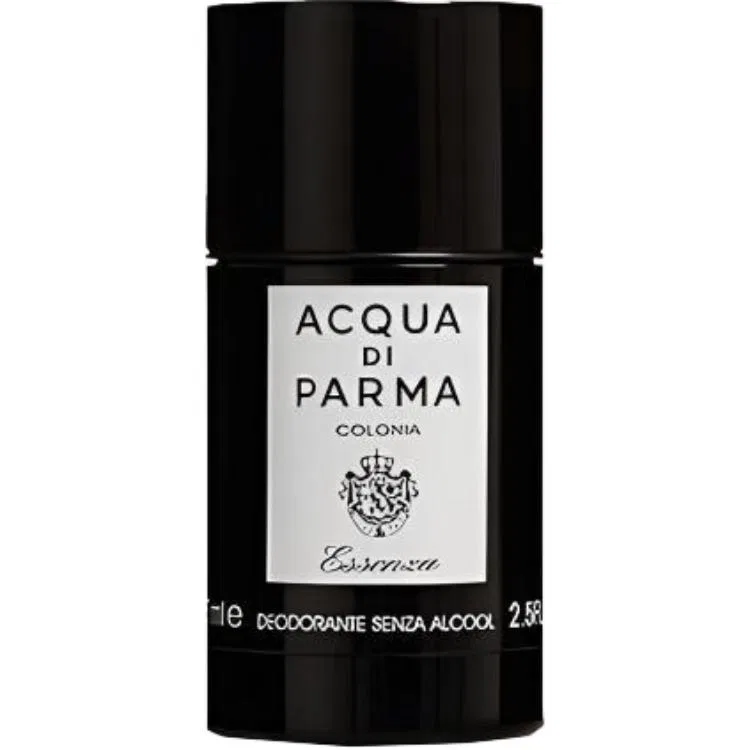 Антиперспирант Colonia Essenza, Acqua Di Parma — фото 3