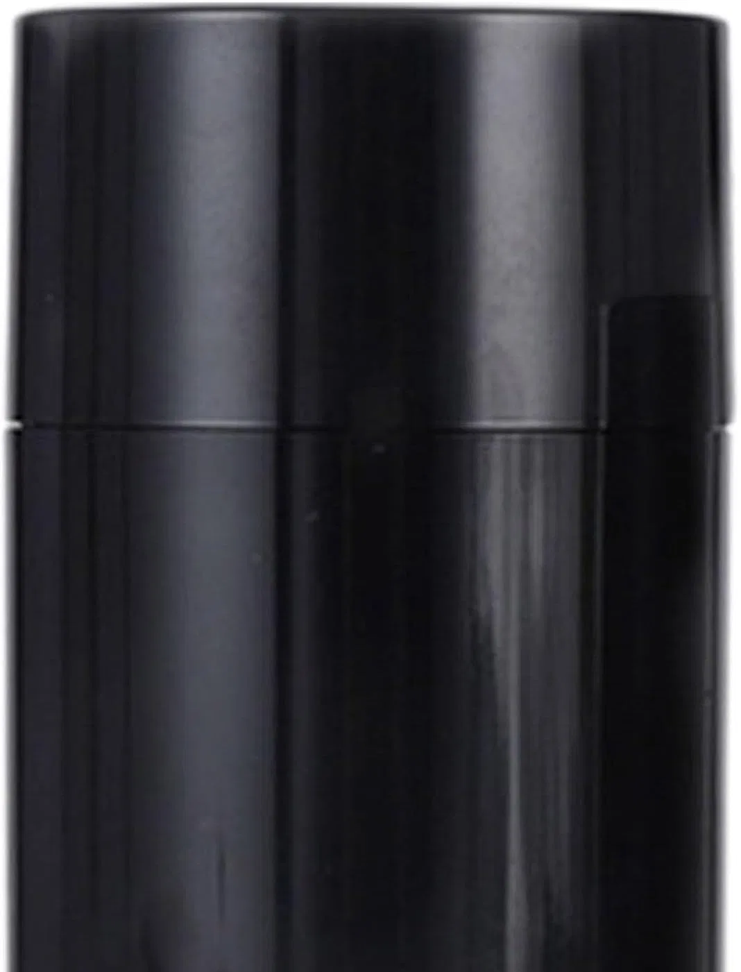 Дезодорант Tube SHINROAD, 50г, Black — фото 2