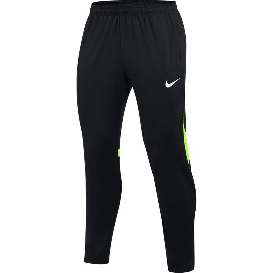 Спортивные штаны Nike M Nk Df Acdpr DH9240-010, Черный