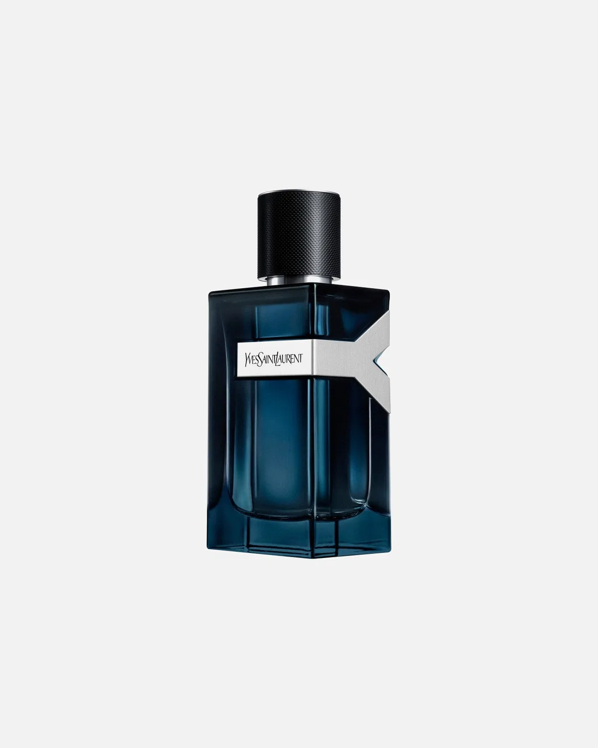 Интенсивная парфюмерная вода Yves Saint Laurent, 100 Ml
