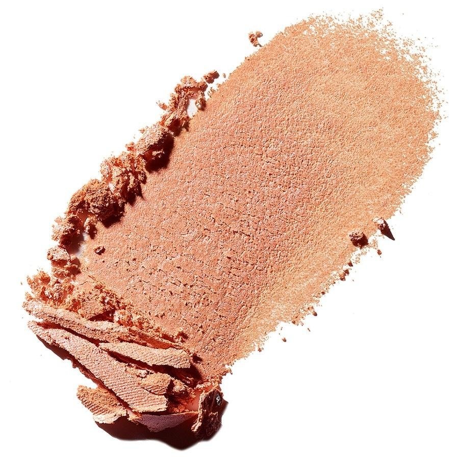 Тени для век perfect shot small eye shadow Mac, motif!, вес 1.5 гр. — фото 3