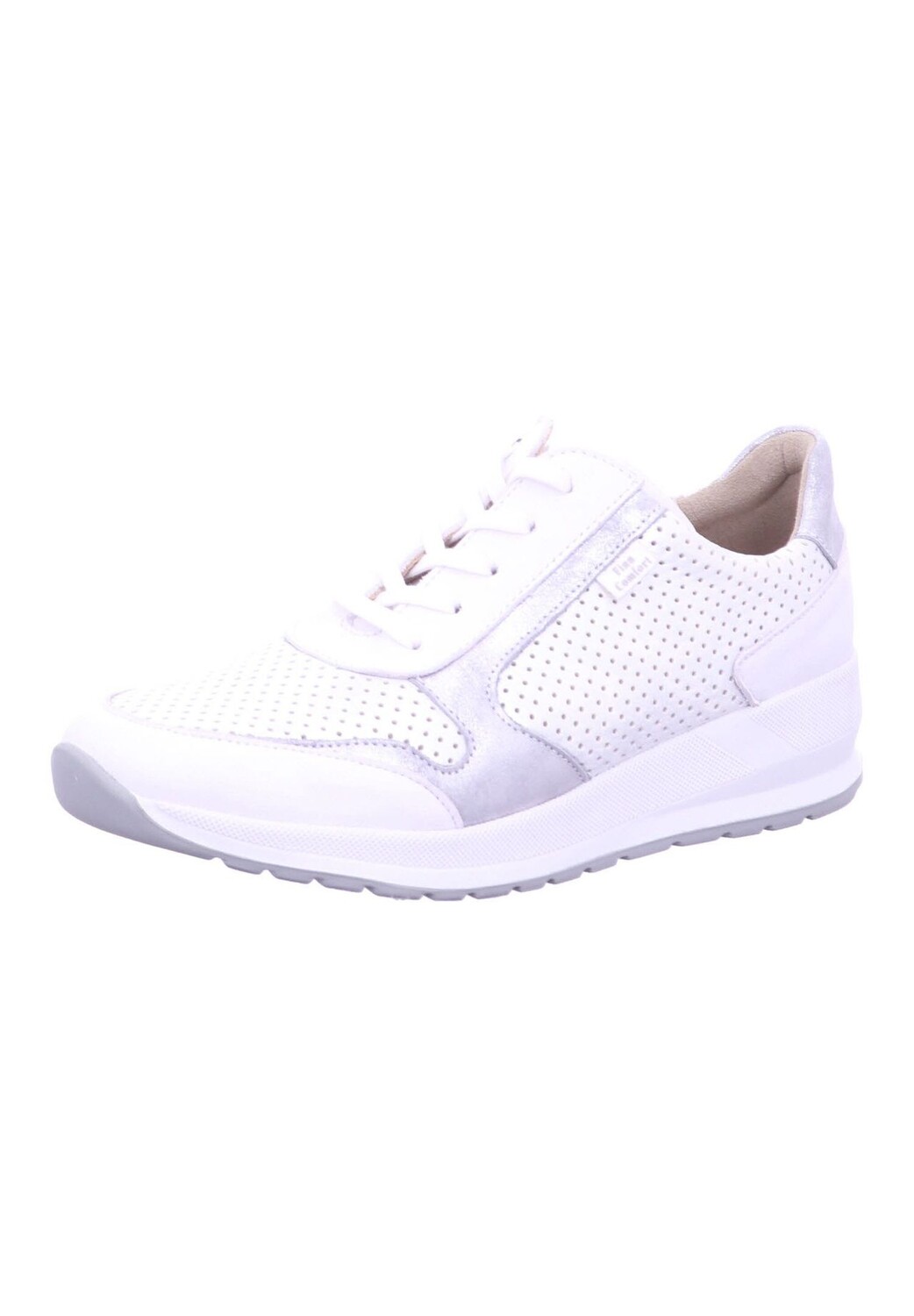 

Кроссовки 5067-902271 Finn Comfort