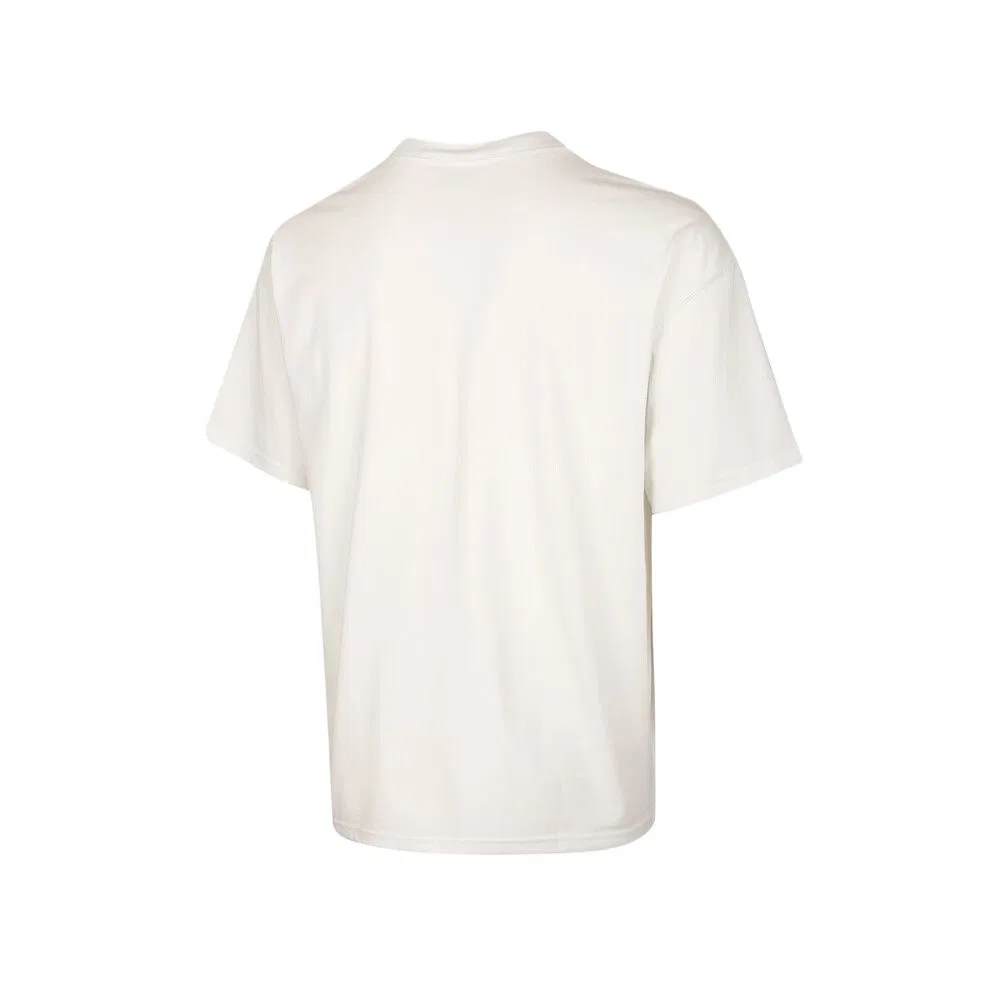 Футболка ACG Quick Dry для мужчин Nike, Mountain Peak White — фото 3