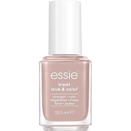 

Лак для ногтей Essie Strengthening Treat Love Color 70 Good Lighting TLC Care Nail Varnish 13,5 мл