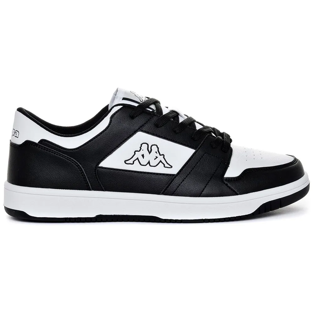 

Кроссовки Kappa Rernal 2, белый