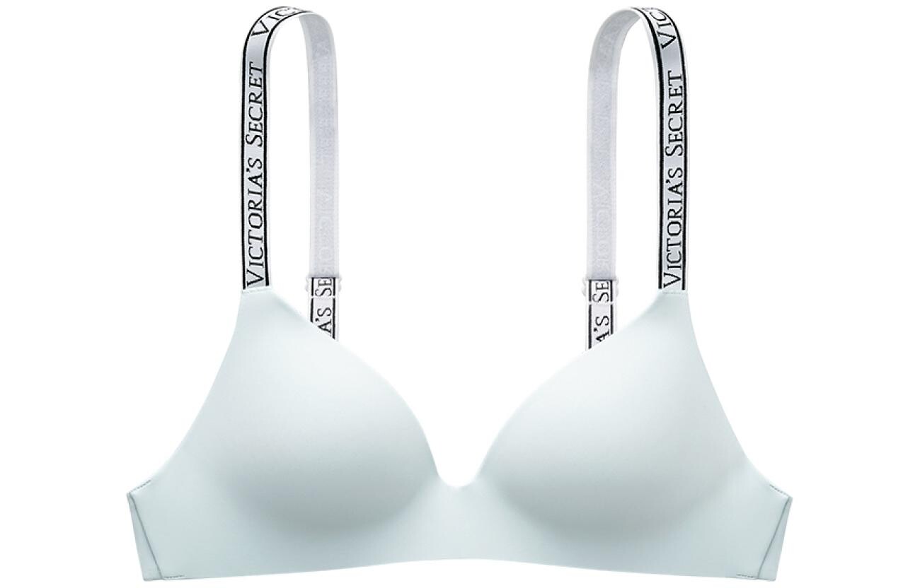 

Женский бюстгальтер Victoria'S Secret